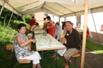 20080706_114347.JPG