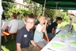 20080706_114406.JPG