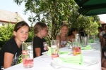 20080706_114418.JPG
