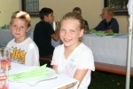 20080706_114434.JPG