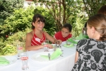 20080706_114444.JPG