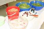 20080706_114658.JPG