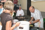 20080706_115337.JPG