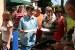 20080706_115404.JPG