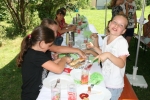 20080706_115444.JPG
