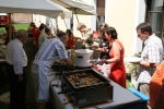 20080706_115551.JPG