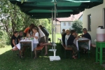 20080706_115607.JPG