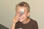 20080706_115624.JPG