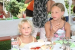 20080706_115636.JPG