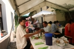 20080706_120219.JPG
