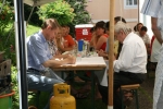 20080706_130616.JPG