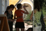 20080706_131138.JPG