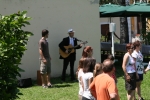 20080706_131548.JPG