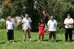 20080706_131558.JPG