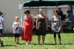 20080706_131713.JPG