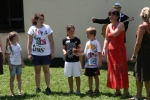 20080706_131736.JPG