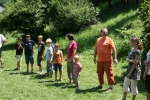 20080706_131816.JPG