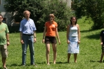 20080706_131846.JPG