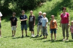 20080706_131900.JPG
