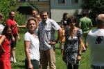 20080706_132031.JPG
