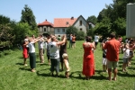20080706_132053.JPG