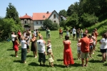 20080706_132117.JPG