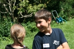 20080706_133312.JPG