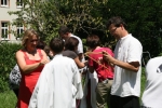 20080706_133445.JPG