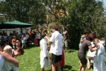 20080706_133502.JPG