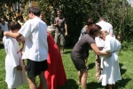 20080706_133504.JPG