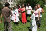 20080706_133529.JPG