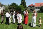 20080706_133606.JPG