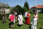20080706_133622.JPG