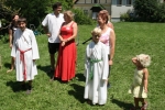 20080706_133624.JPG
