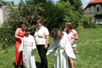 20080706_134409.JPG