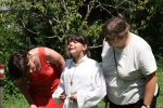 20080706_134416.JPG