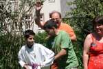 20080706_134419.JPG
