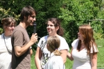 20080706_134653.JPG