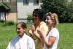 20080706_134658.JPG