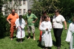 20080706_134732.JPG