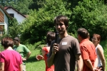 20080706_135018.JPG