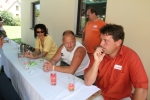 20080706_135345.JPG