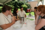 20080706_135553.JPG