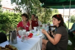 20080706_143533.JPG