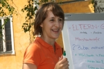 20080706_143546.JPG