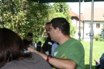20080706_144413.JPG