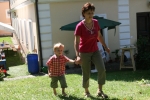 20080706_151246.JPG