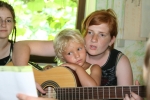 20080706_152516.JPG
