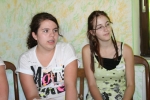 20080706_152946.JPG