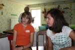 20080706_153104.JPG